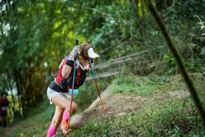 BIB: 
                            <button type="button" onclick="openModal(19429171)" class="btn btn-primary btn-sm float-right btn-popup" data-toggle="modal" data-target=".modal-high-quality">
                        <i class="fas fa-shopping-cart"></i> Add to Cart
                    </button>
                                            <button type="button" onclick="isThisMe(19429171, true)" class="btn btn-success btn-sm float-right btn-popup btn-isme hidden" data-toggle="tooltip" data-placement="bottom" title="นี่คือรูปของคุณใช่ไหม คลิกที่นี่เพื่อเอาเข้าอัลบั้ม">
                        <i class="fas fa-plus"></i> Add to album
                    </button>
                    <button type="button" onclick="isThisMe(19429171, false)" class="btn btn-warning btn-sm float-right btn-popup btn-isnotme hidden">
                        <i class="fas fa-ban"></i> Remove from album
                    </button>